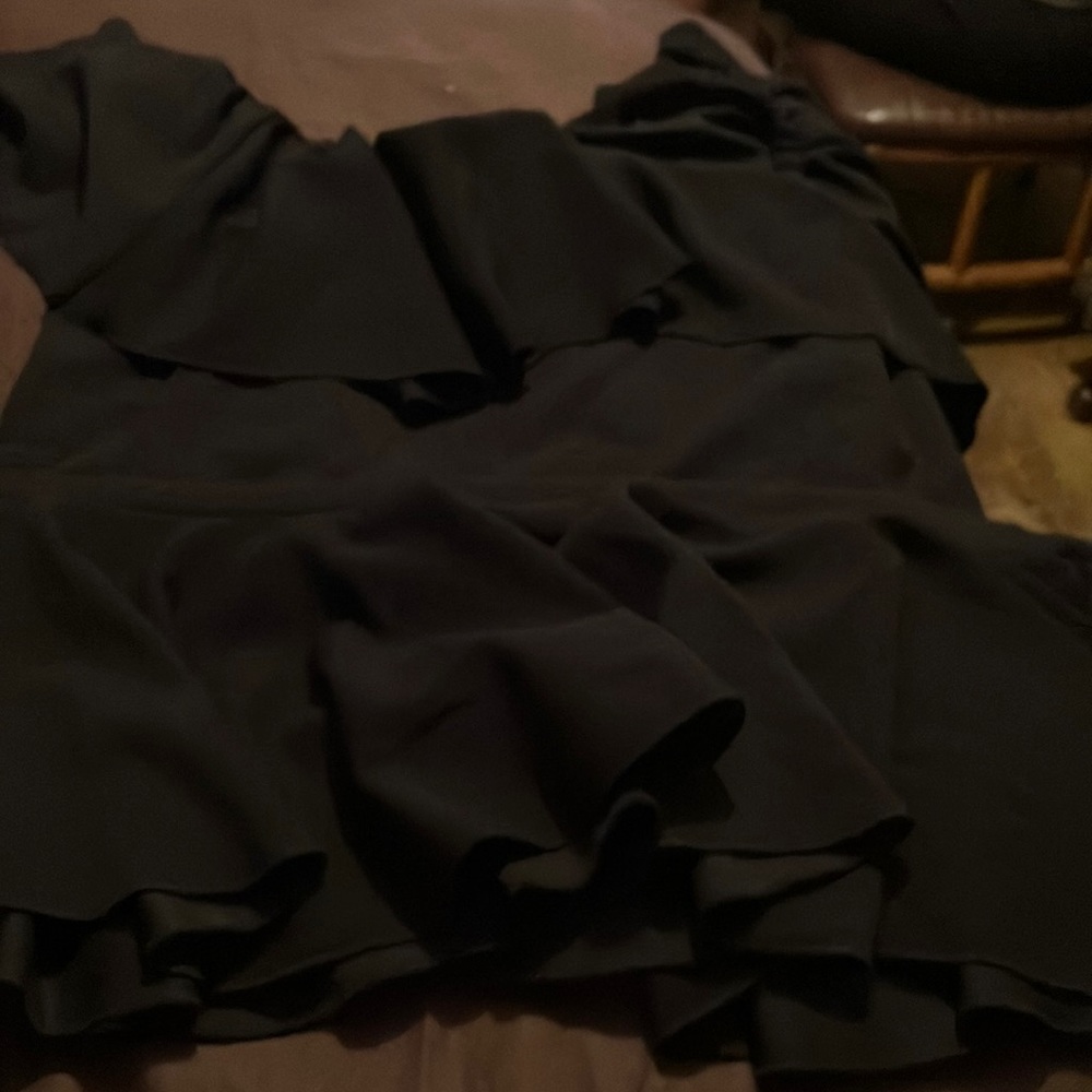 Lularoe new with tags 2xl cici